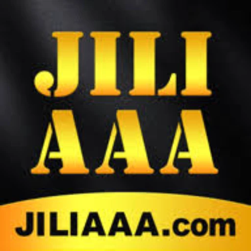 JILIAAA.COM-BONUS5